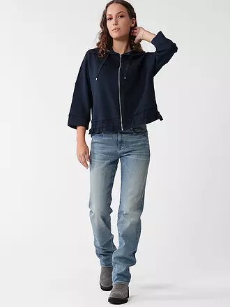G-STAR RAW | Jeans Straight Fit STRACE | 